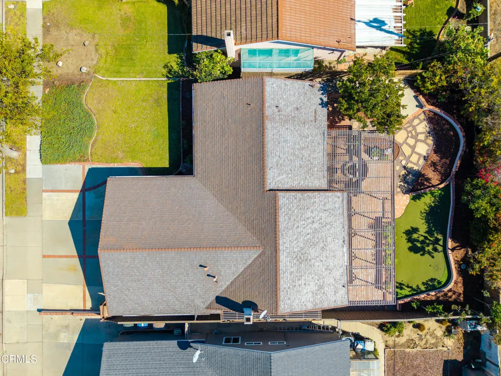 9116 Neath Street, Ventura, California 93004 home-pic-16