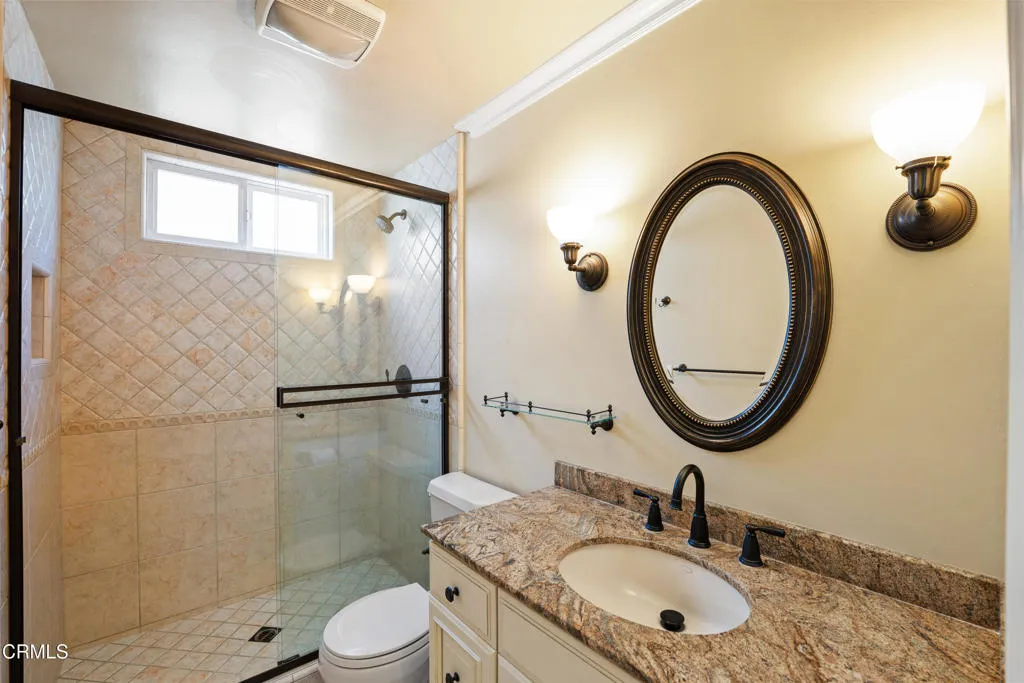 9116 Neath Street, Ventura, California 93004 home-pic-10