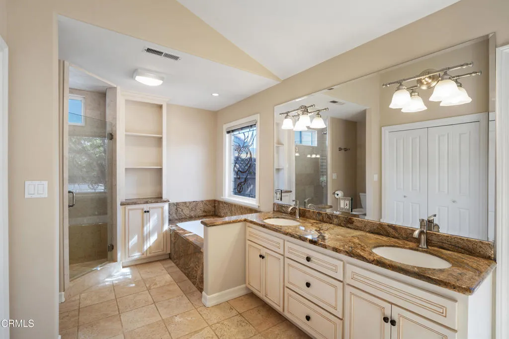 9116 Neath Street, Ventura, California 93004 home-pic-6