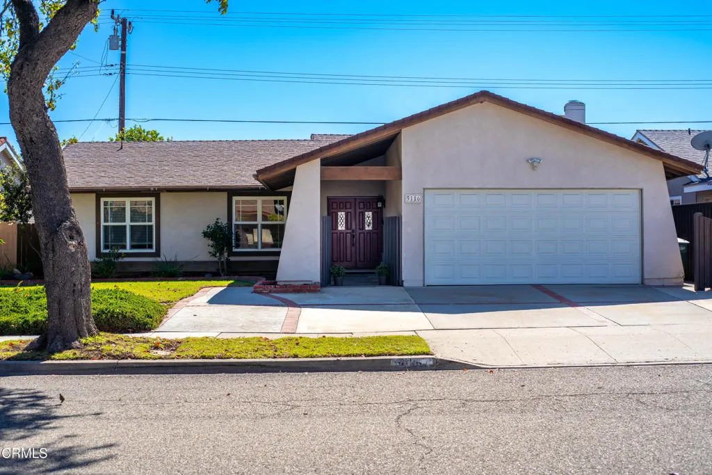 9116 Neath Street, Ventura, California 93004 home-pic-0