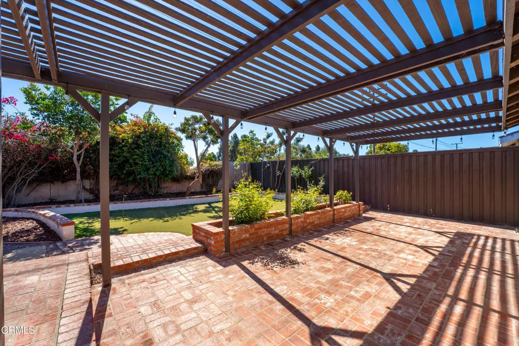 9116 Neath Street, Ventura, California 93004 home-pic-11