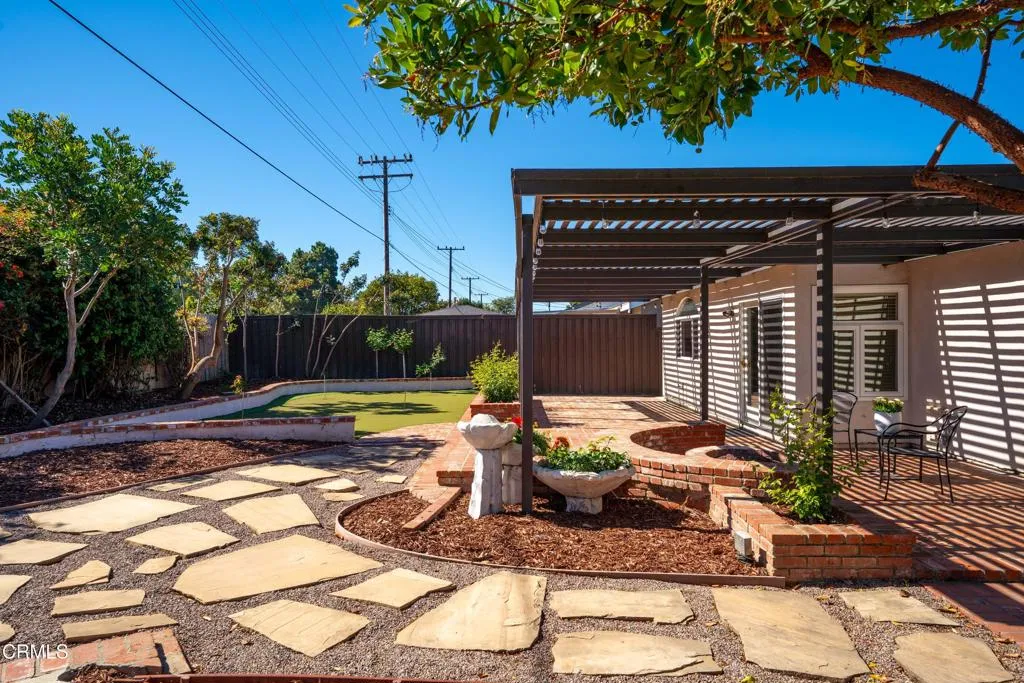 9116 Neath Street, Ventura, California 93004 home-pic-13