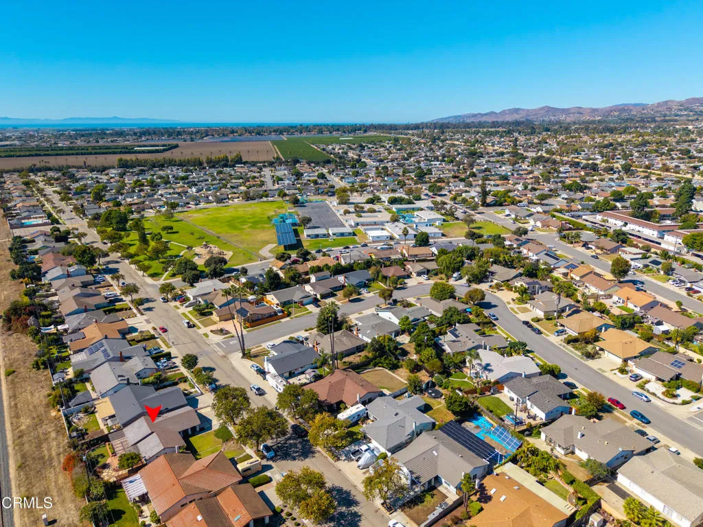 9116 Neath Street, Ventura, California 93004 home-pic-17