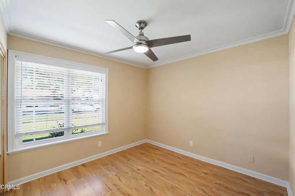 9116 Neath Street, Ventura, California 93004 home-pic-8