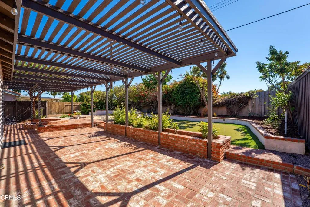 9116 Neath Street, Ventura, California 93004 home-pic-12