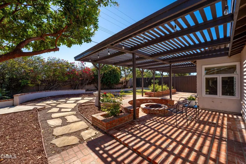 9116 Neath Street, Ventura, California 93004 home-pic-14
