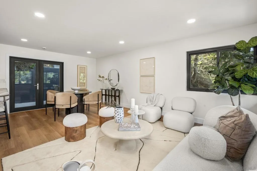 1733 Nautilus Street, La Jolla, California 92037 home-pic-13