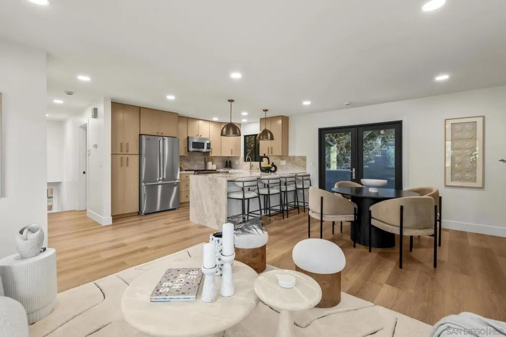 1733 Nautilus Street, La Jolla, California 92037 home-pic-7