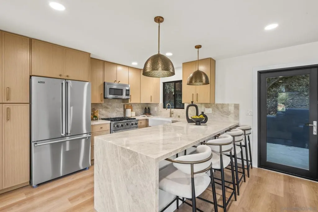 1733 Nautilus Street, La Jolla, California 92037 home-pic-6