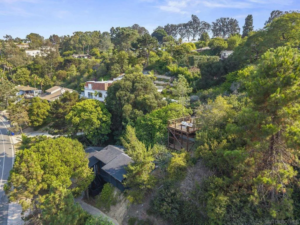 1733 Nautilus Street, La Jolla, California 92037 home-pic-2