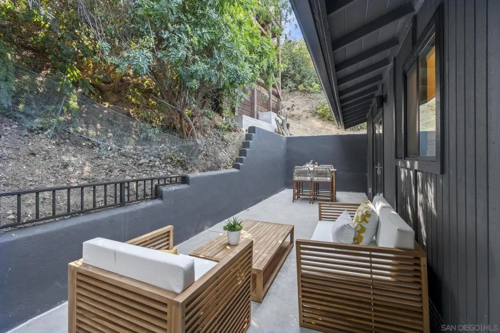 1733 Nautilus Street, La Jolla, California 92037 home-pic-29