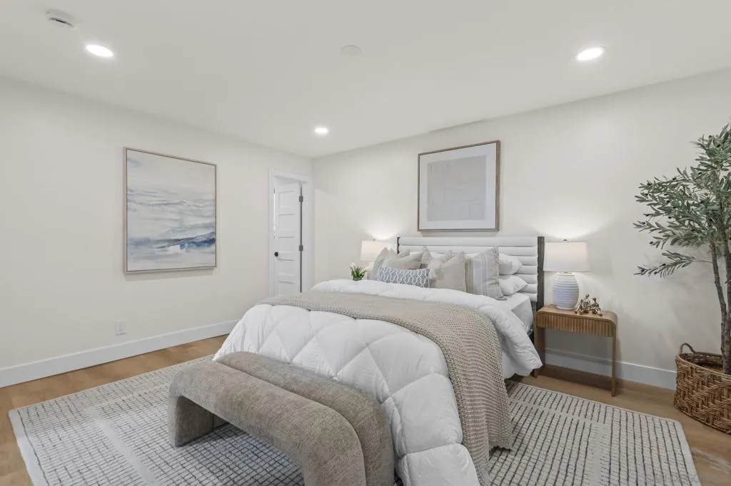 1733 Nautilus Street, La Jolla, California 92037 home-pic-15