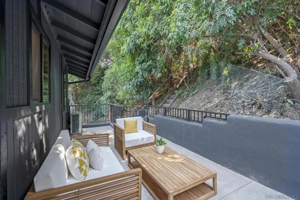 1733 Nautilus Street, La Jolla, California 92037 home-pic-28