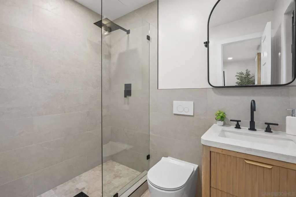 1733 Nautilus Street, La Jolla, California 92037 home-pic-19