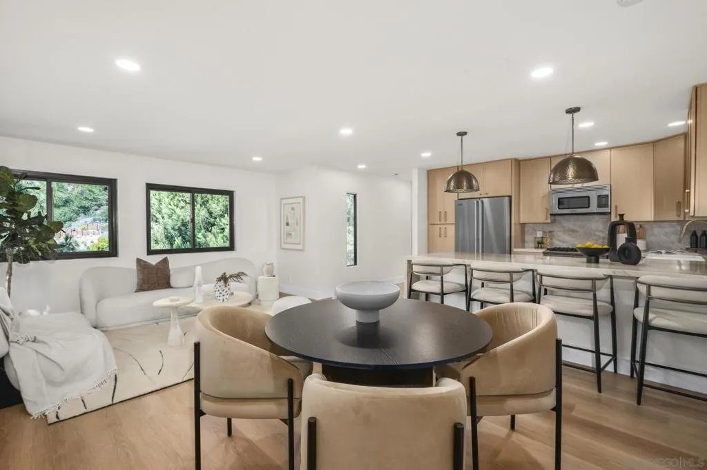 1733 Nautilus Street, La Jolla, California 92037 home-pic-11