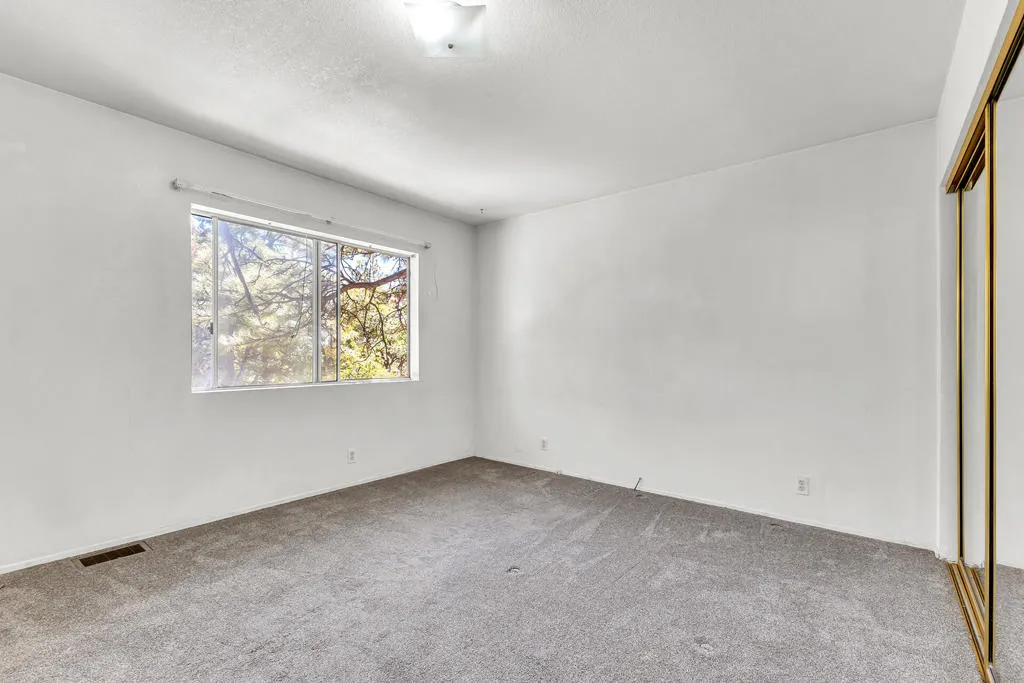 23255 Highway 243, Idyllwild, California 92549 home-pic-24