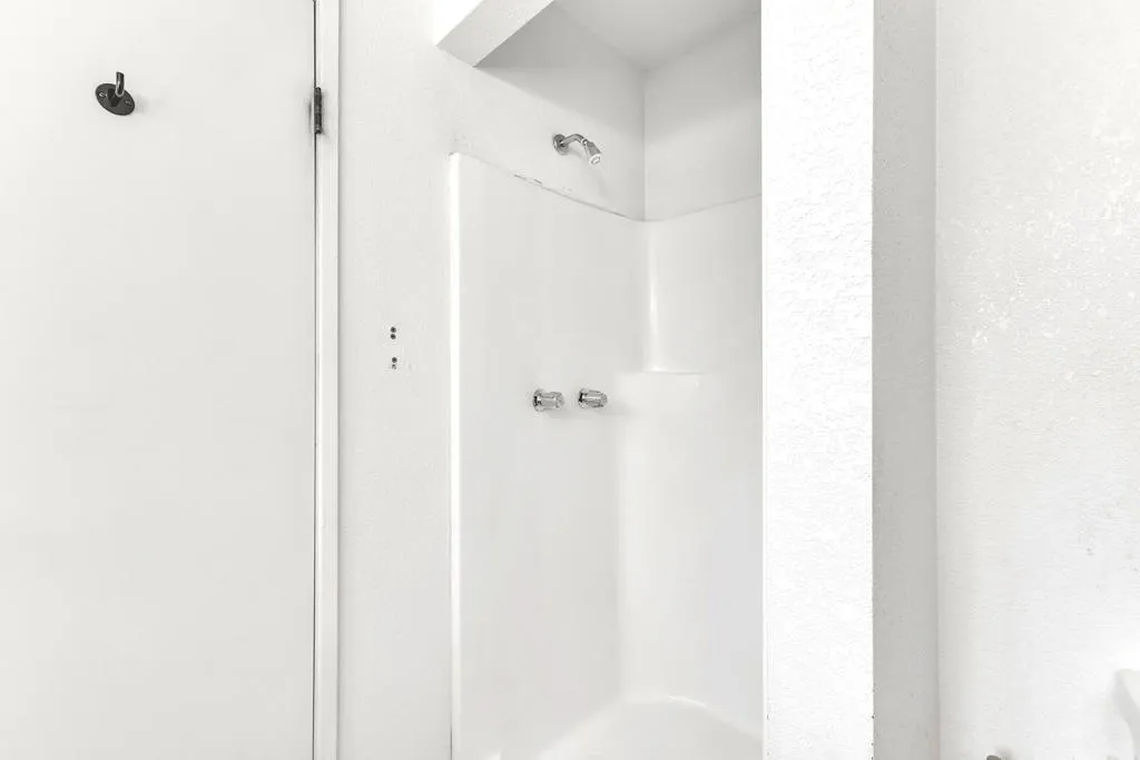 23255 Highway 243, Idyllwild, California 92549 home-pic-29