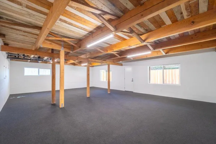 2828 Forest Hill Boulevard, Pacific Grove, California 93950