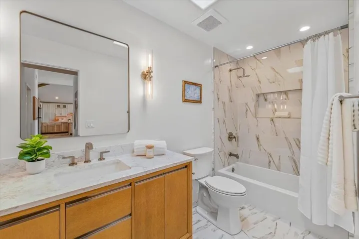 2828 Forest Hill Boulevard, Pacific Grove, California 93950
