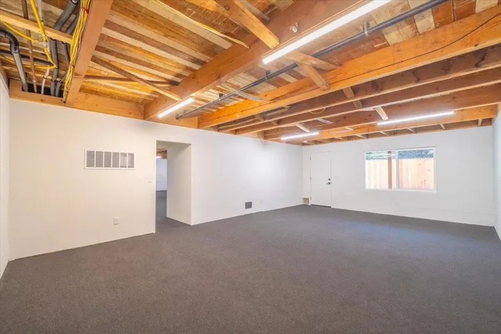 2828 Forest Hill Boulevard, Pacific Grove, California 93950