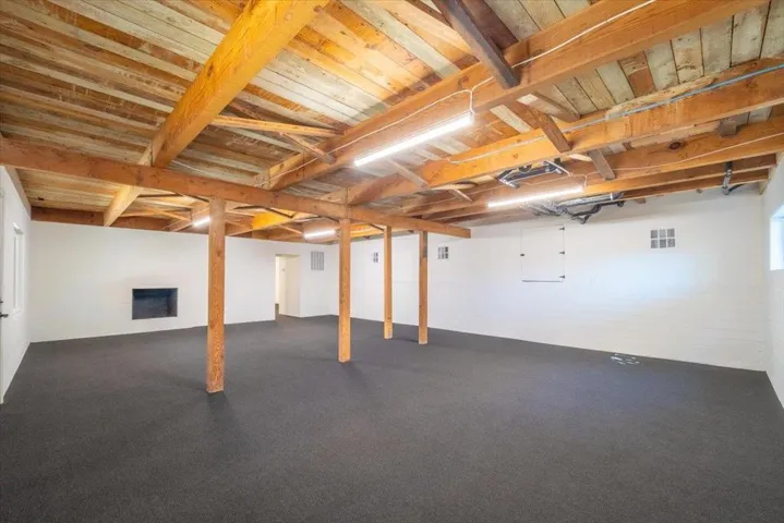 2828 Forest Hill Boulevard, Pacific Grove, California 93950