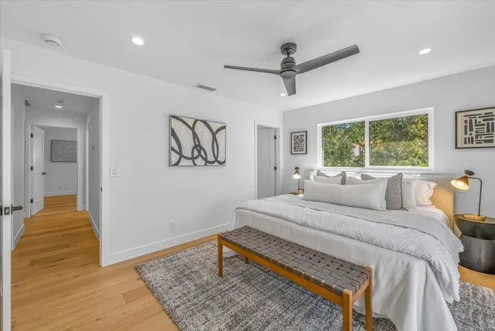 2828 Forest Hill Boulevard, Pacific Grove, California 93950