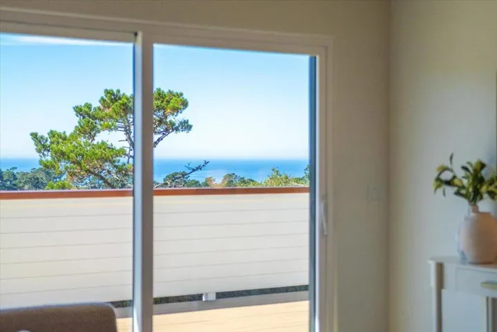 2828 Forest Hill Boulevard, Pacific Grove, California 93950