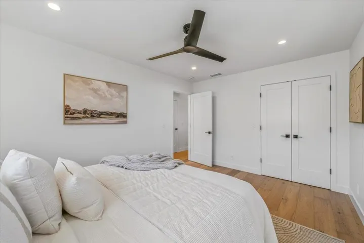 2828 Forest Hill Boulevard, Pacific Grove, California 93950