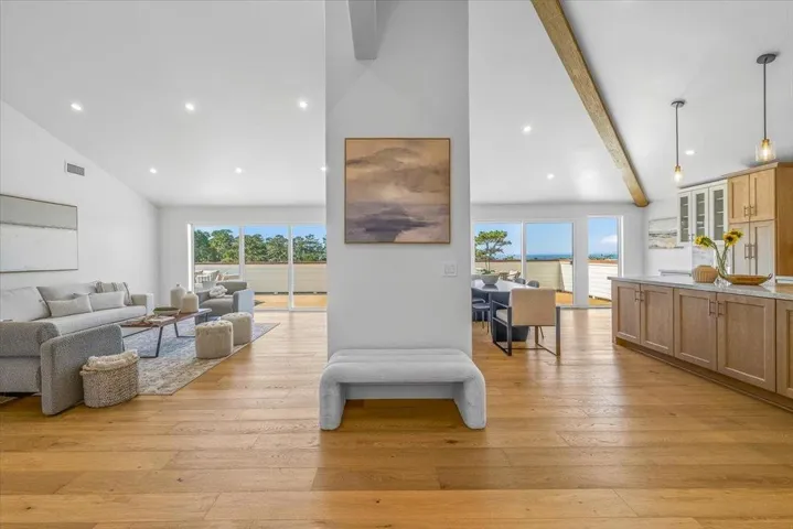 2828 Forest Hill Boulevard, Pacific Grove, California 93950