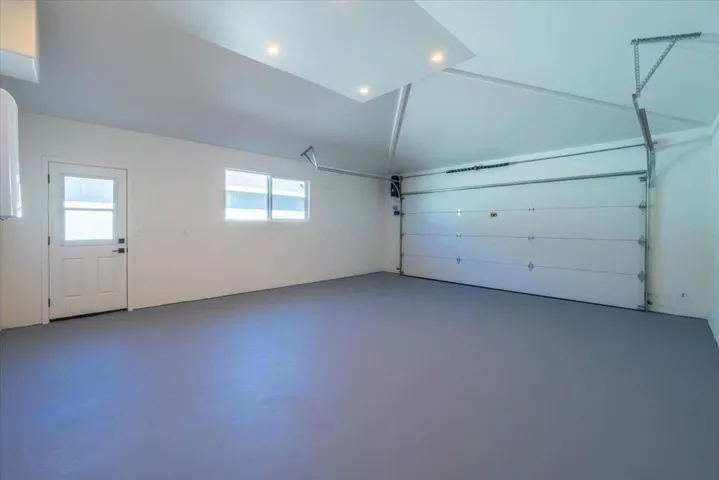 2828 Forest Hill Boulevard, Pacific Grove, California 93950