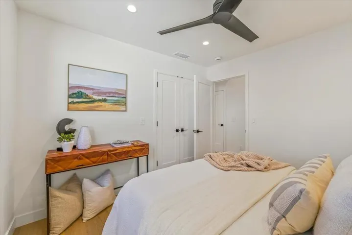2828 Forest Hill Boulevard, Pacific Grove, California 93950