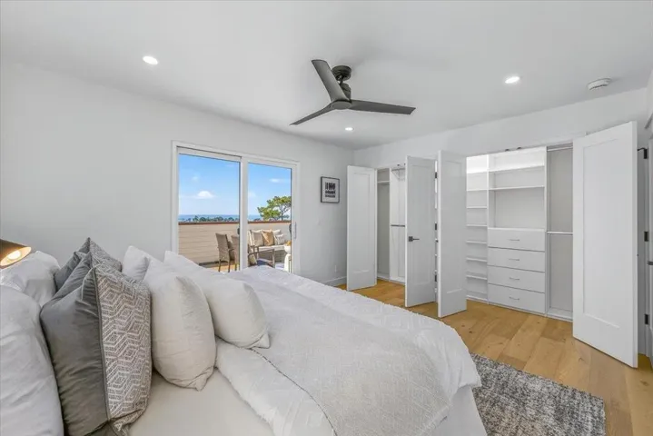 2828 Forest Hill Boulevard, Pacific Grove, California 93950