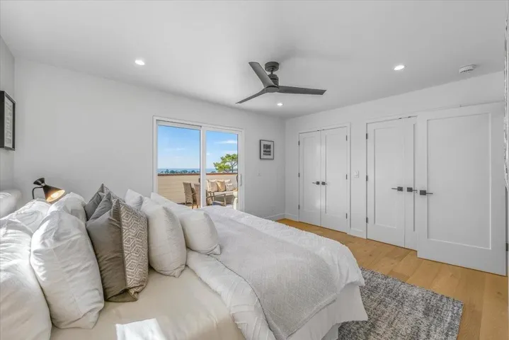 2828 Forest Hill Boulevard, Pacific Grove, California 93950