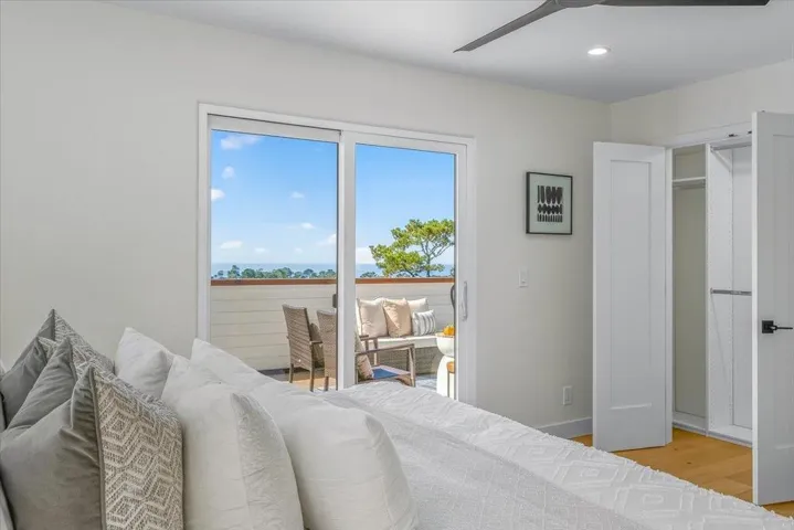 2828 Forest Hill Boulevard, Pacific Grove, California 93950