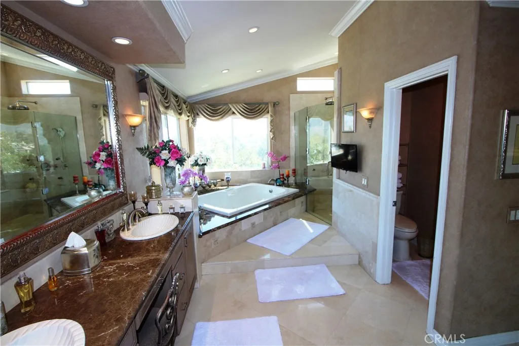 19322 Brushwood Lane, Lake Forest, California 92679 home-pic-33