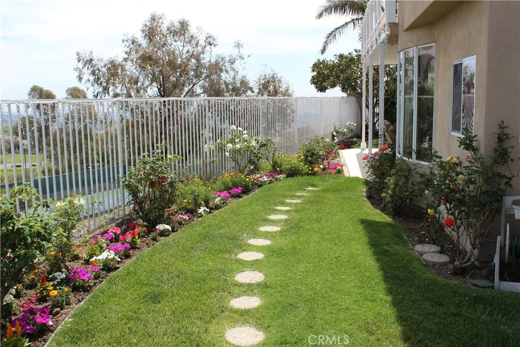 19322 Brushwood Lane, Lake Forest, California 92679 home-pic-5