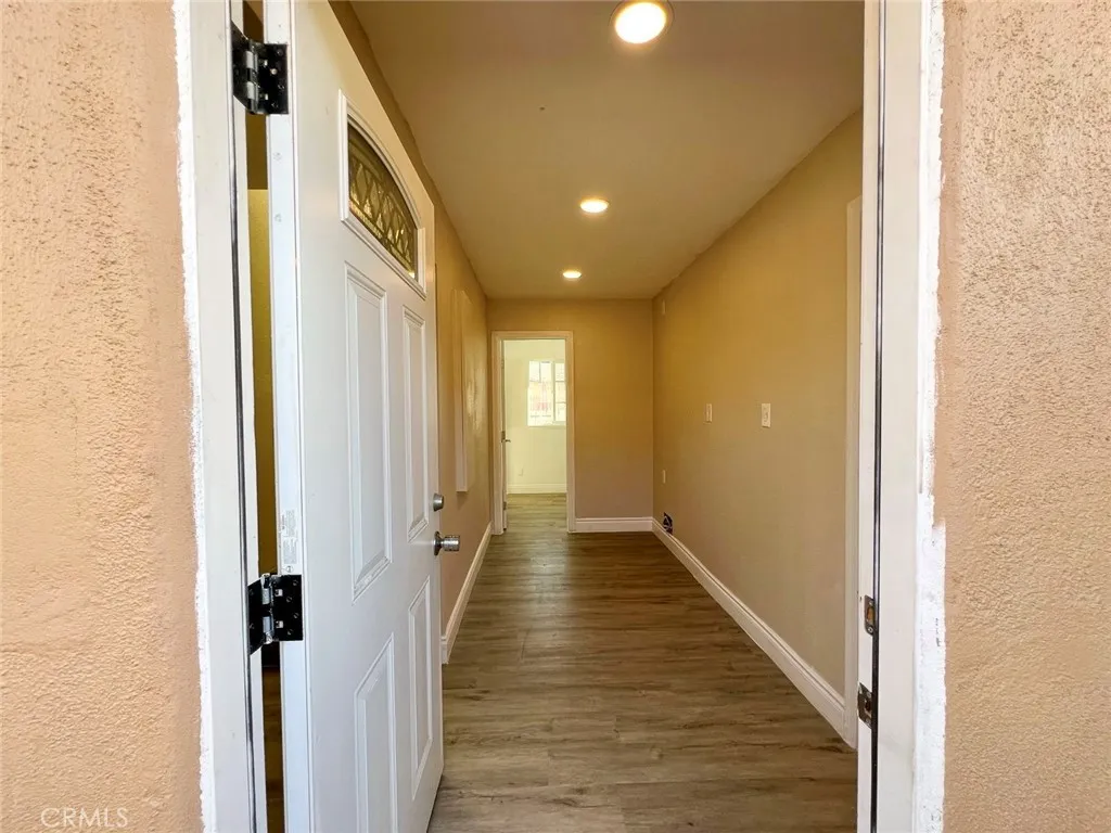 900 S Hayward, Anaheim, California 92804 home-pic-23