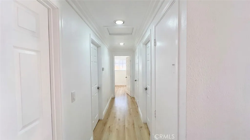 900 S Hayward, Anaheim, California 92804 home-pic-7