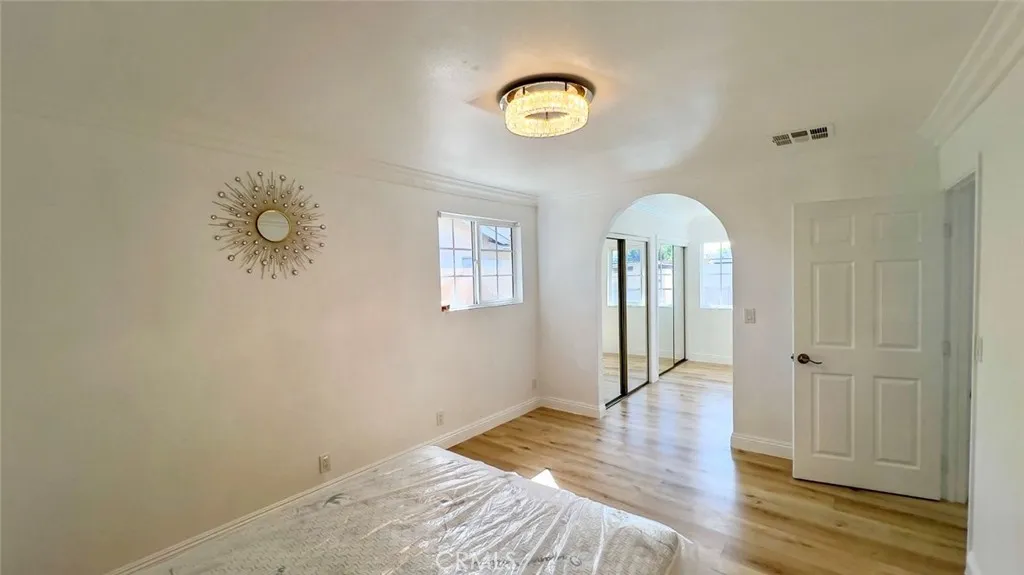 900 S Hayward, Anaheim, California 92804 home-pic-16