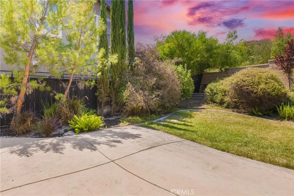 27123 Coral Bells Way, Murrieta, California 92562 home-pic-54