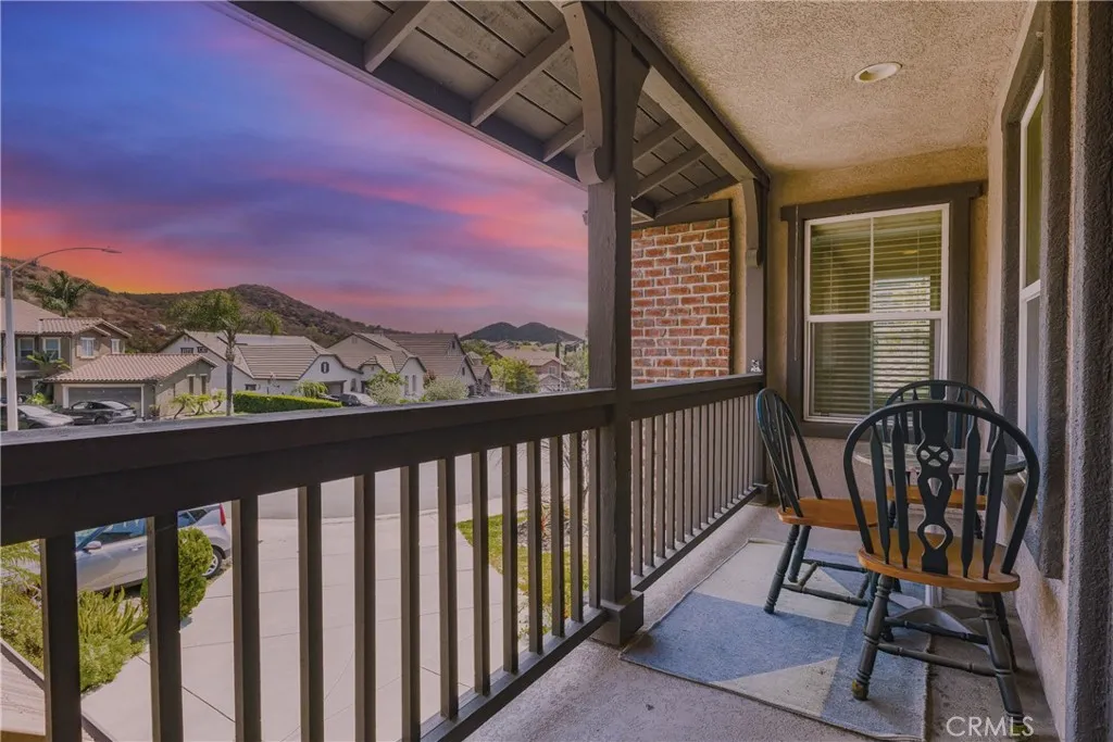 27123 Coral Bells Way, Murrieta, California 92562 home-pic-8