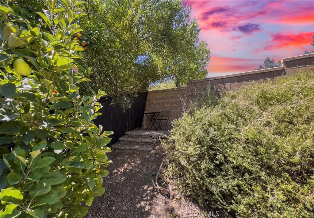 27123 Coral Bells Way, Murrieta, California 92562 home-pic-48