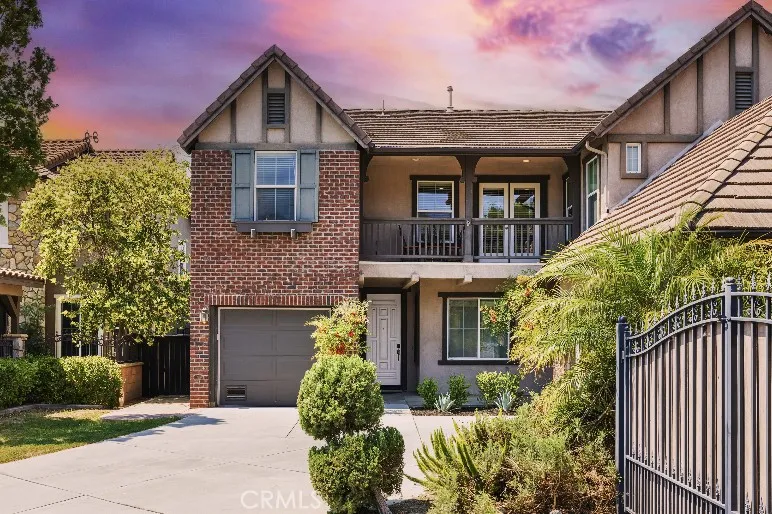27123 Coral Bells Way, Murrieta, California 92562 home-pic-6