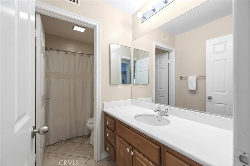 27123 Coral Bells Way, Murrieta, California 92562 home-pic-28