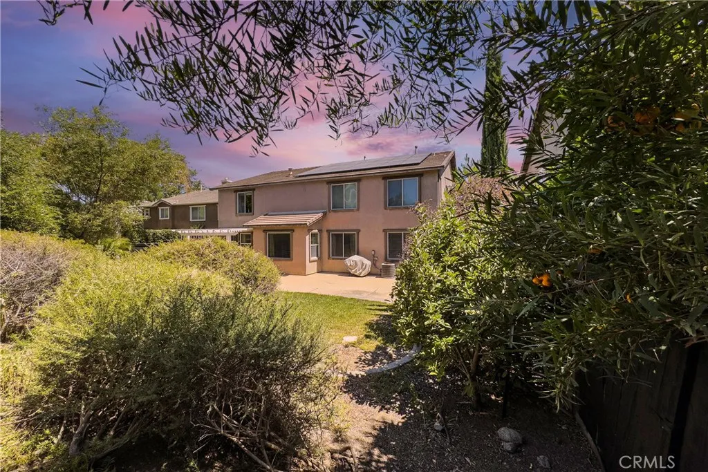 27123 Coral Bells Way, Murrieta, California 92562 home-pic-49