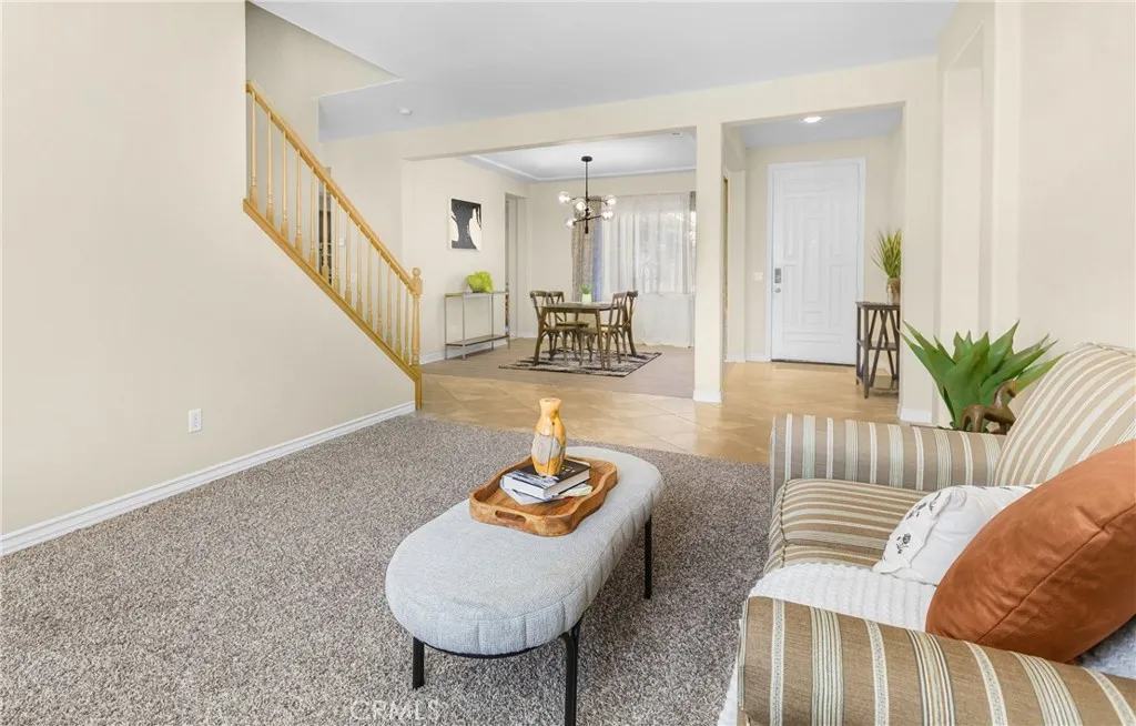 27123 Coral Bells Way, Murrieta, California 92562 home-pic-34