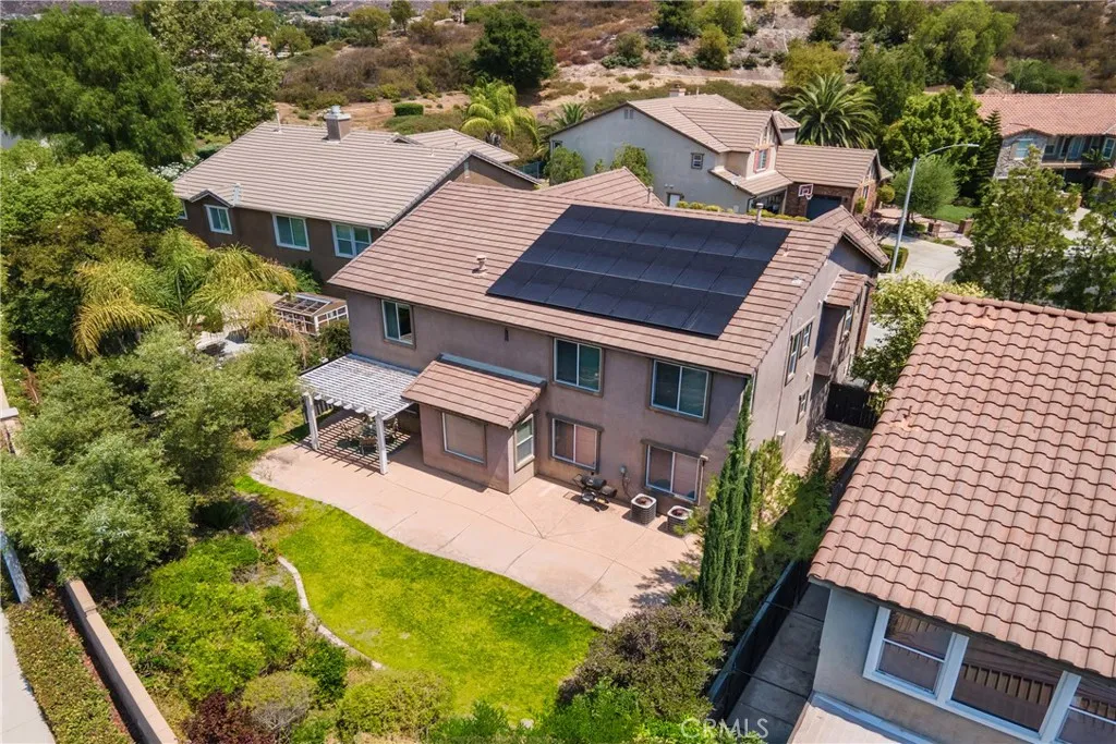 27123 Coral Bells Way, Murrieta, California 92562 home-pic-47