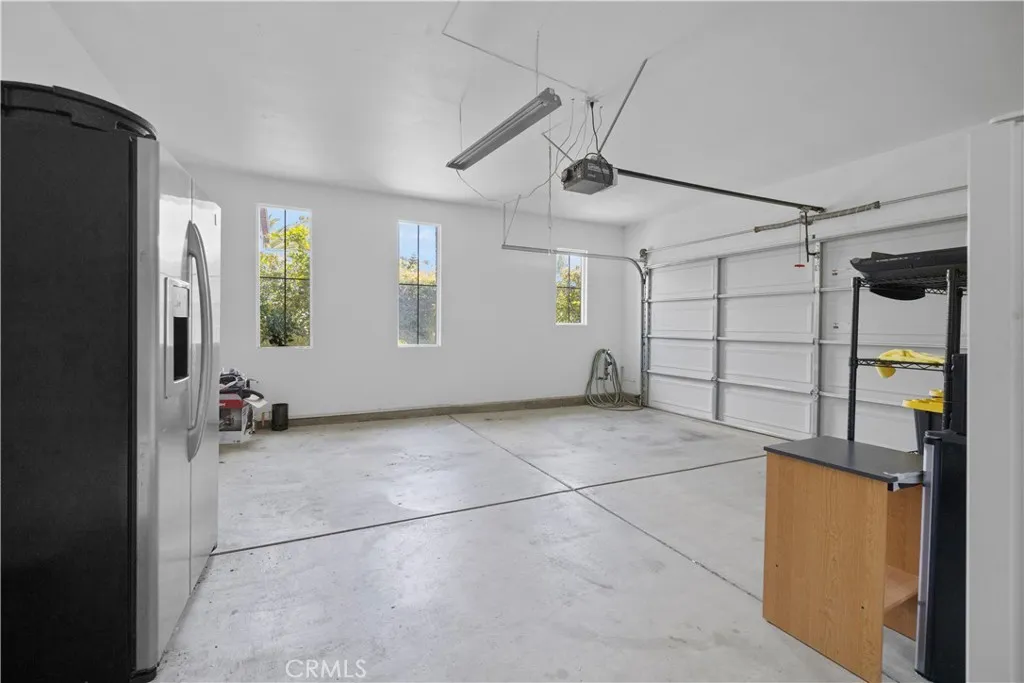 27123 Coral Bells Way, Murrieta, California 92562 home-pic-42
