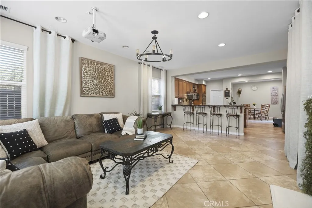 27123 Coral Bells Way, Murrieta, California 92562 home-pic-20