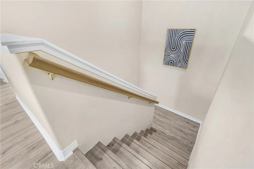 27123 Coral Bells Way, Murrieta, California 92562 home-pic-36